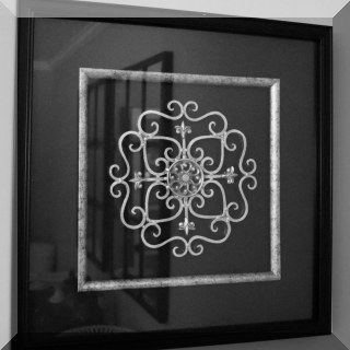 A14. SOLD